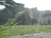 Ruins of Beamish estate_thumb.jpg 2.2K